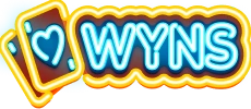 wyns casino