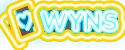 wyns