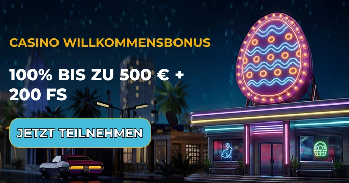 wyns casino